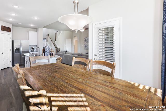 315 Canton Chase, Cibolo, TX 78108