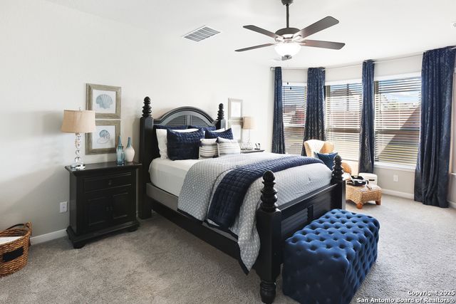 315 Canton Chase, Cibolo, TX 78108