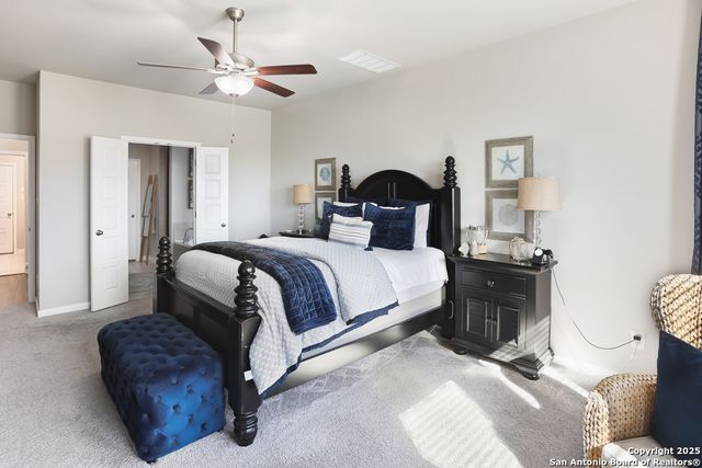 315 Canton Chase, Cibolo, TX 78108