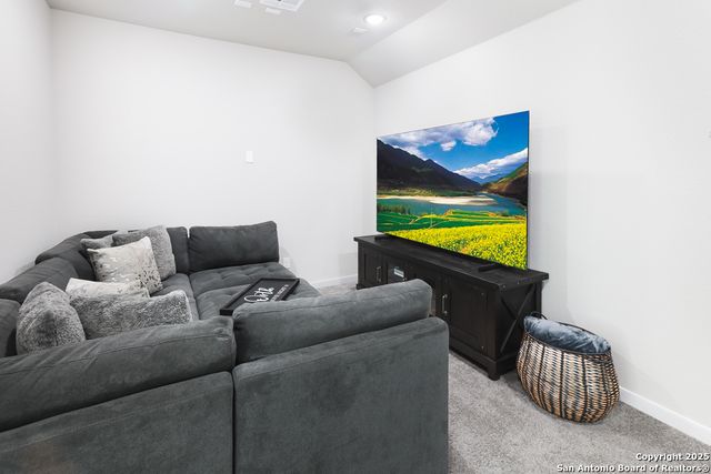 315 Canton Chase, Cibolo, TX 78108