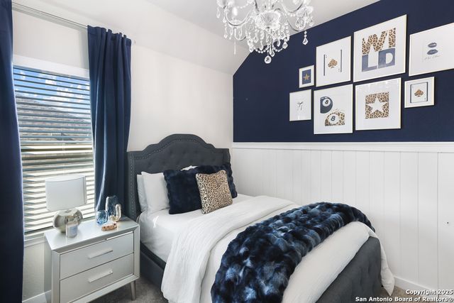 315 Canton Chase, Cibolo, TX 78108