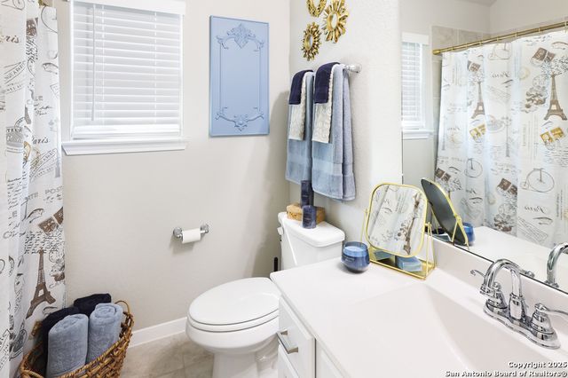 315 Canton Chase, Cibolo, TX 78108