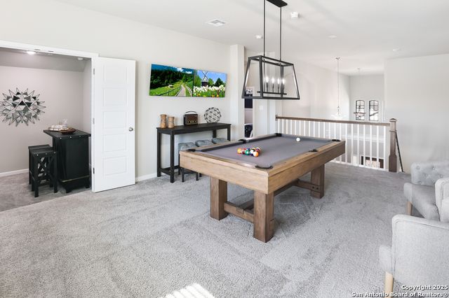 315 Canton Chase, Cibolo, TX 78108