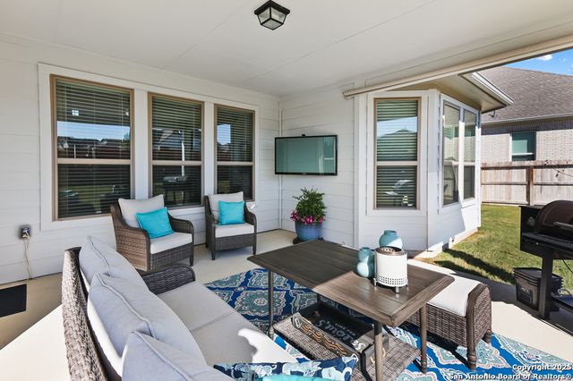 315 Canton Chase, Cibolo, TX 78108