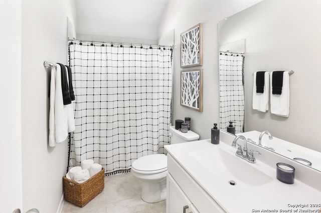 315 Canton Chase, Cibolo, TX 78108