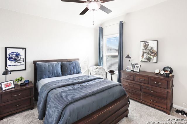 315 Canton Chase, Cibolo, TX 78108