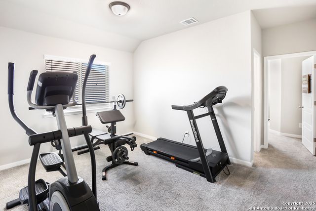 315 Canton Chase, Cibolo, TX 78108