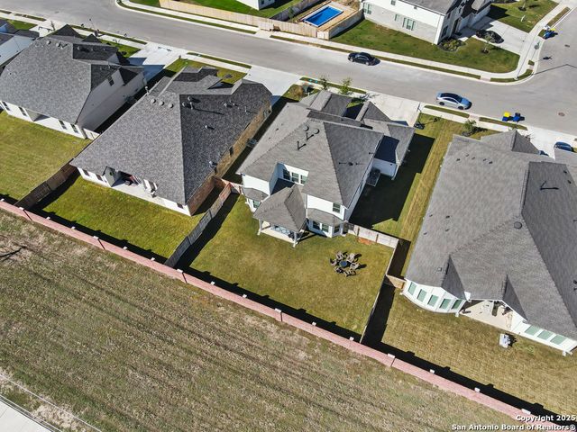 315 Canton Chase, Cibolo, TX 78108