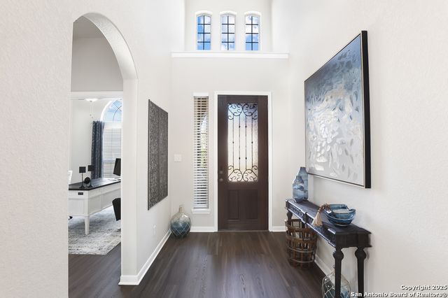 315 Canton Chase, Cibolo, TX 78108