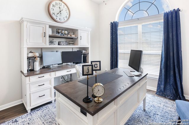 315 Canton Chase, Cibolo, TX 78108