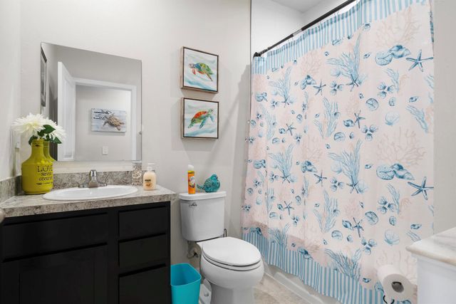 843 Persimmon Place, Fort Pierce, FL 34981