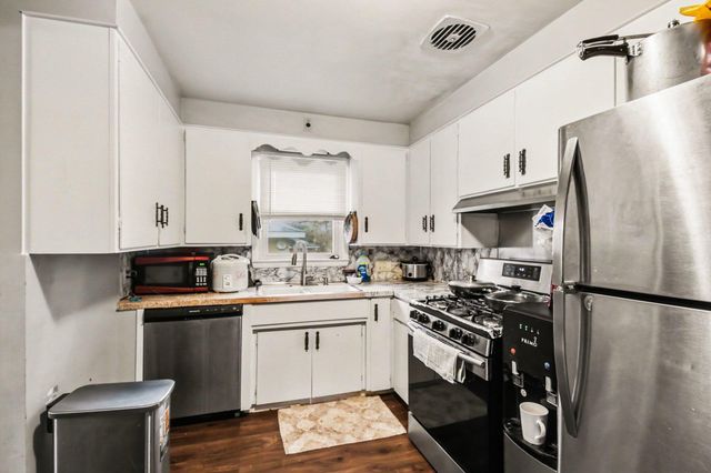 1344 36th Street Se, City Of Grand Rapids, MI 49508