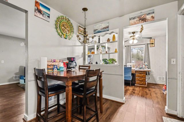 1344 36th Street Se, City Of Grand Rapids, MI 49508