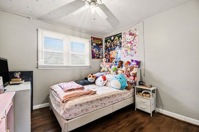 1344 36th Street Se, City Of Grand Rapids, MI 49508