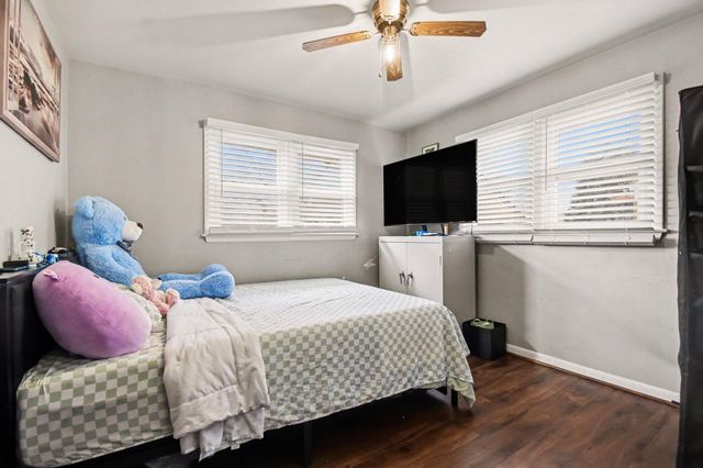 1344 36th Street Se, City Of Grand Rapids, MI 49508