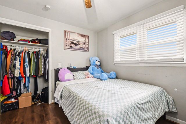 1344 36th Street Se, City Of Grand Rapids, MI 49508