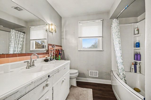 1344 36th Street Se, City Of Grand Rapids, MI 49508