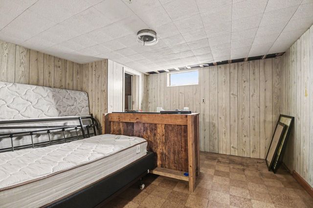 1344 36th Street Se, City Of Grand Rapids, MI 49508