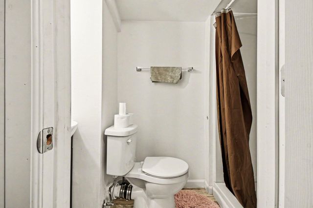 1344 36th Street Se, City Of Grand Rapids, MI 49508