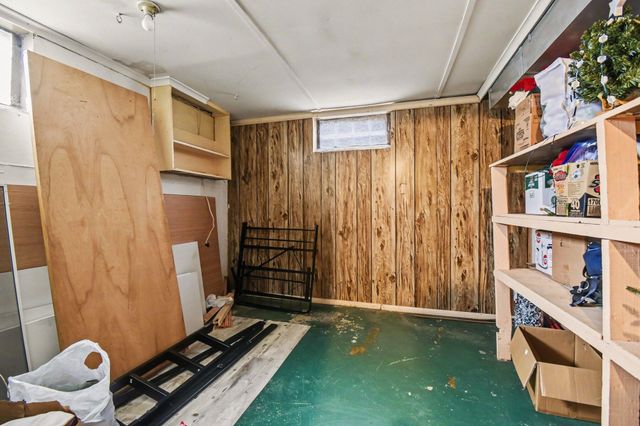 1344 36th Street Se, City Of Grand Rapids, MI 49508