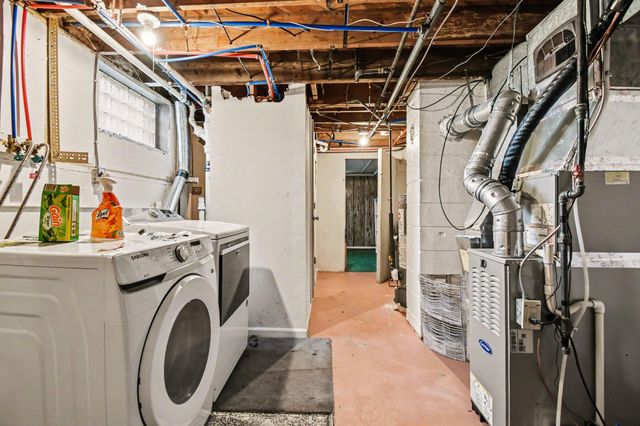 1344 36th Street Se, City Of Grand Rapids, MI 49508