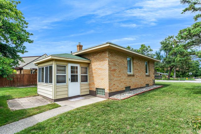 1344 36th Street Se, City Of Grand Rapids, MI 49508