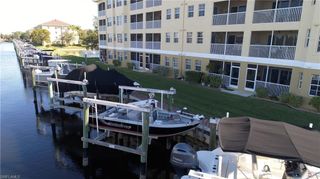 1789 Four Mile Cove PKWY # 514, Cape Coral, FL 33990