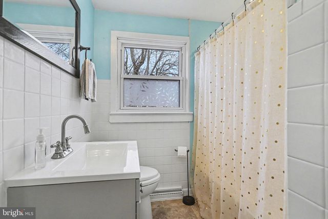 31 LISBURN AVE, Shrewsbury, PA 17361