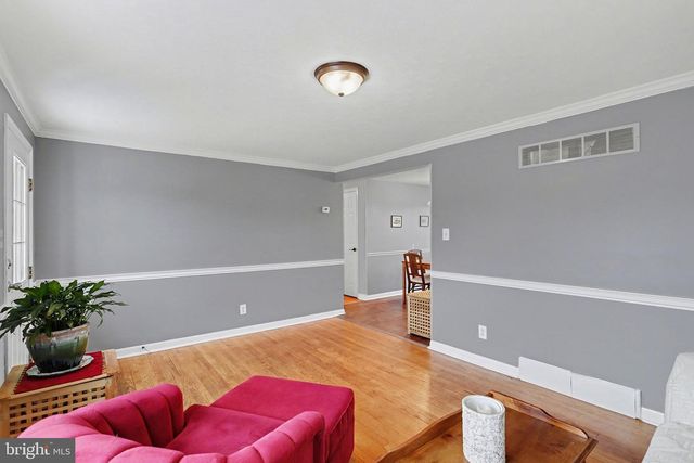 31 LISBURN AVE, Shrewsbury, PA 17361