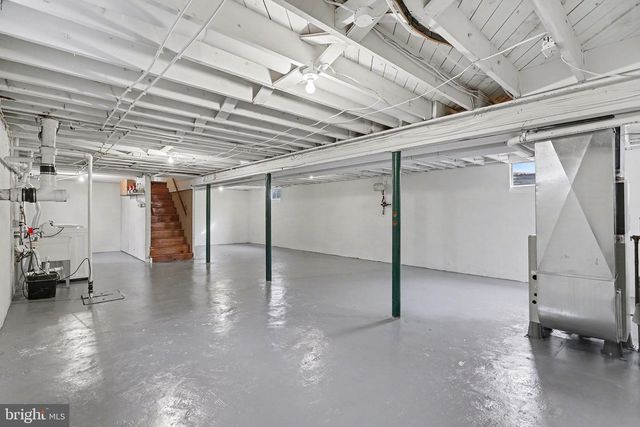 31 LISBURN AVE, Shrewsbury, PA 17361