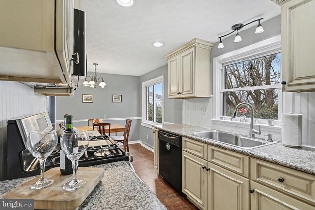 31 LISBURN AVE, Shrewsbury, PA 17361