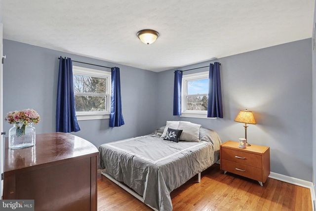 31 LISBURN AVE, Shrewsbury, PA 17361