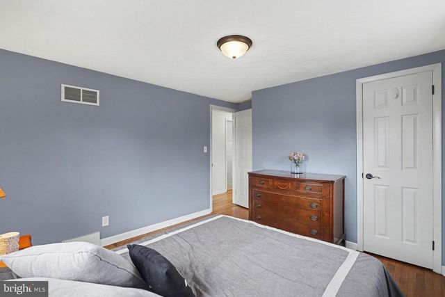 31 LISBURN AVE, Shrewsbury, PA 17361