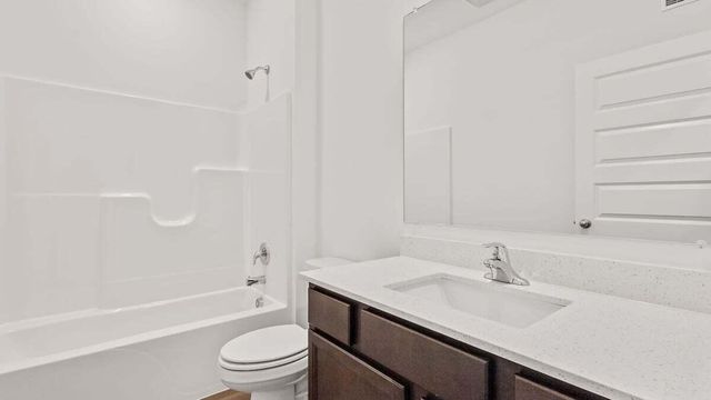 4200 Viceroy Street, Portage, IN 46368