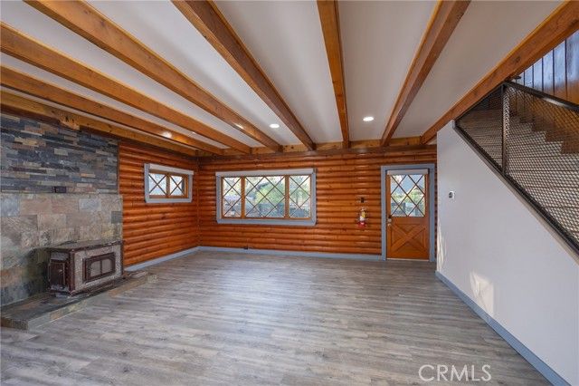 1025 W Big Bear Boulevard, Big Bear City, CA 92314