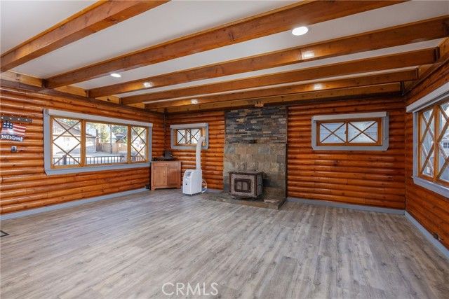 1025 W Big Bear Boulevard, Big Bear City, CA 92314