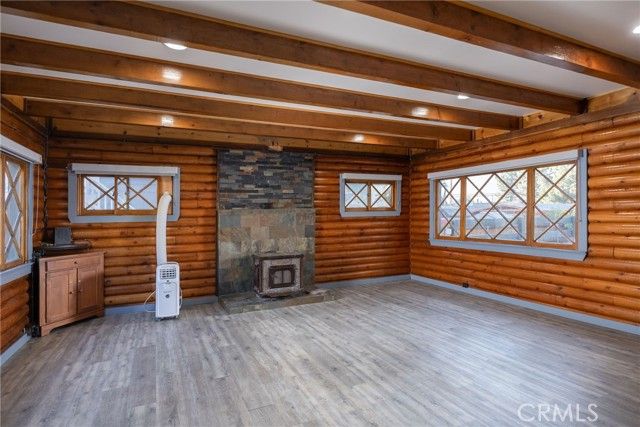 1025 W Big Bear Boulevard, Big Bear City, CA 92314