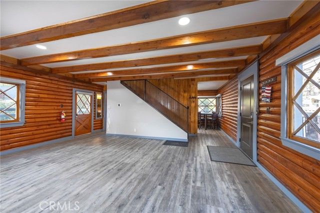 1025 W Big Bear Boulevard, Big Bear City, CA 92314