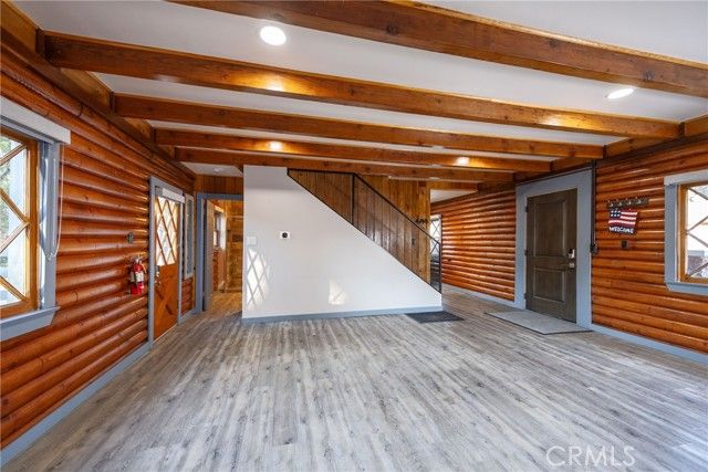 1025 W Big Bear Boulevard, Big Bear City, CA 92314