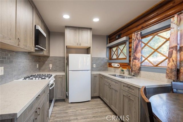 1025 W Big Bear Boulevard, Big Bear City, CA 92314