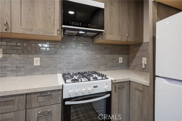 1025 W Big Bear Boulevard, Big Bear City, CA 92314