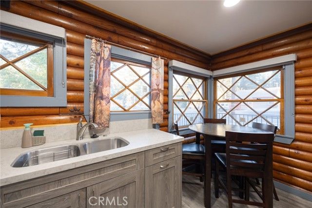 1025 W Big Bear Boulevard, Big Bear City, CA 92314