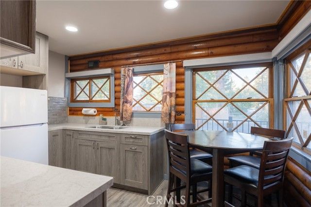 1025 W Big Bear Boulevard, Big Bear City, CA 92314