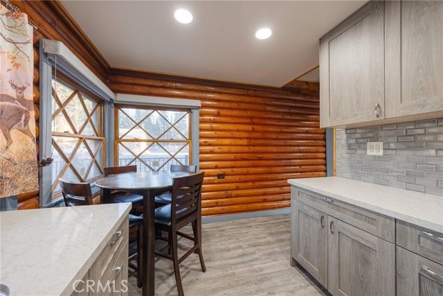 1025 W Big Bear Boulevard, Big Bear City, CA 92314