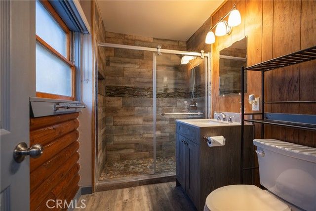 1025 W Big Bear Boulevard, Big Bear City, CA 92314