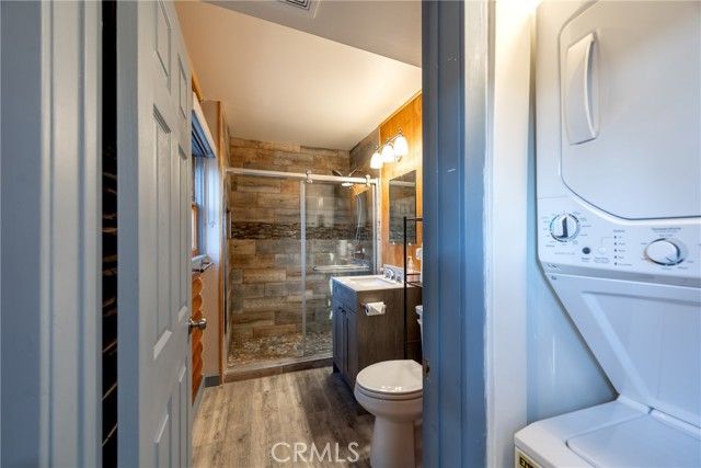 1025 W Big Bear Boulevard, Big Bear City, CA 92314