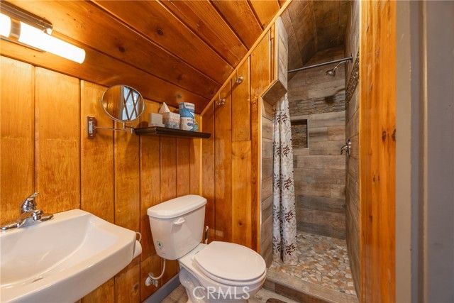 1025 W Big Bear Boulevard, Big Bear City, CA 92314