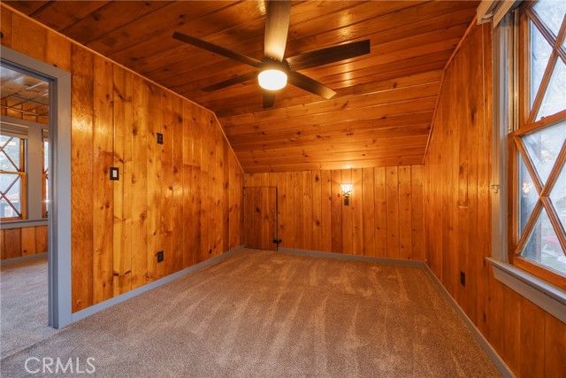 1025 W Big Bear Boulevard, Big Bear City, CA 92314