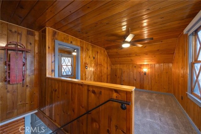 1025 W Big Bear Boulevard, Big Bear City, CA 92314