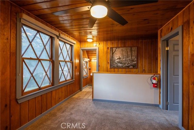 1025 W Big Bear Boulevard, Big Bear City, CA 92314